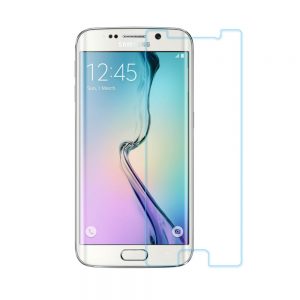 Película Vidro Temperado 9H Samsung Galaxy S6