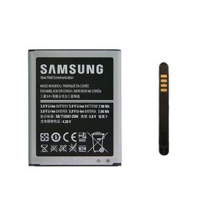 Bateria Original Samsung Galaxy S3 i9300