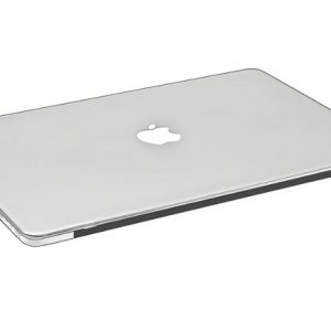 Capa Protecção Macbook Pro 13.3" A1278