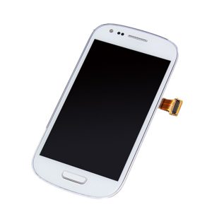 Touch Screen Samsung Galaxy S3 Mini i8190