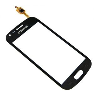 Touch Screen Samsung Galaxy Trend S7562 S7560