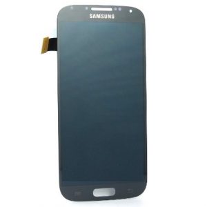 Touch Screen Samsung Galaxy S4 i9500 i9505