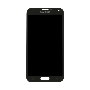 Touch Screen Samsung Galaxy S6 G9200