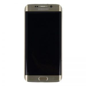 Touch Screen Samsung GalaxyS6 G9200