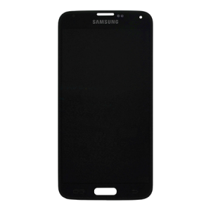 Touch Screen Samsung Galaxy S5 i9600