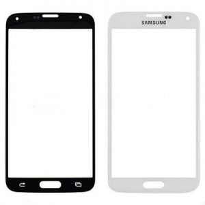 Touch Screen Samsung Galaxy S5 i9600